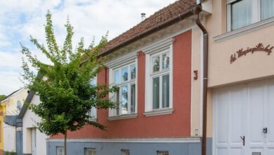 Art Magánszálláshely Debrecen 