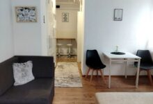 Átutazó Apartman Nyíregyháza 