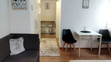 Átutazó Apartman Nyíregyháza 