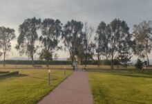 Azure Lelle Apartman Balatonlelle 