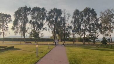 Azure Lelle Apartman Balatonlelle 