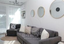B-Two10 Apartman Balatonlelle 