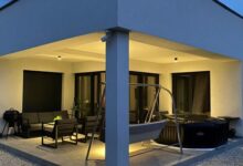 BJ Apartman Siófok 
