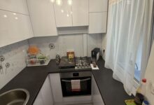 BL Apartman Siófok  