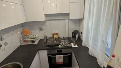 BL Apartman Siófok  