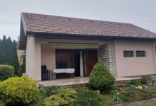 Balaton Breeze Retreat Balatonfüred 