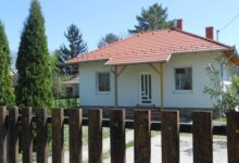 Balaton Közeli Nyugalom Apartman Szántód 