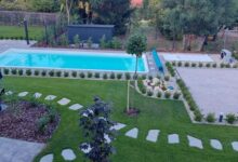 Balatonlelle Apartman Chill-Le 