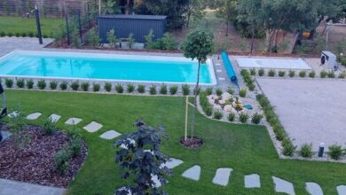 Balatonlelle Apartman Chill-Le 