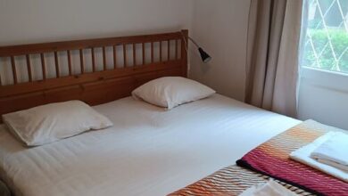 Balatonlelle Stúdió Apartman 