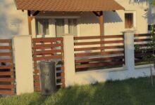 Balcsi Apartman Balatonfenyves 