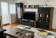 Balzsomga Apartman Hajdúszoboszló 