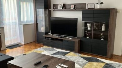 Balzsomga Apartman Hajdúszoboszló 