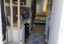 Bányász Apartman Dorog 