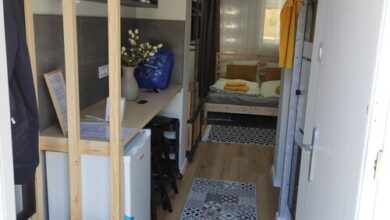Bányász Apartman Dorog 