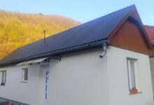 Báránykő Apartman Pásztó 