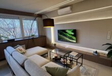 Barcelona Apartment Pécs 