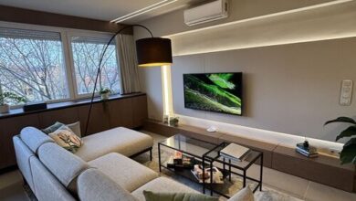 Barcelona Apartment Pécs 