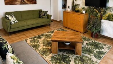 BeDo Apartman Hajdúszoboszló 