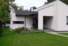 Beach House Balatonszemes 