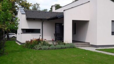 Beach House Balatonszemes 