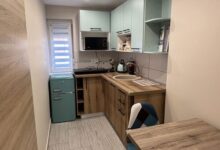 Bécó - Kecó Apartman Harkány 
