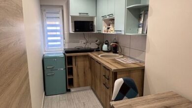 Bécó - Kecó Apartman Harkány 