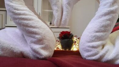 Béke Apartman Fonyód 
