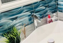 Beli Blue Apartman Hajdúszoboszló 