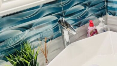 Beli Blue Apartman Hajdúszoboszló 