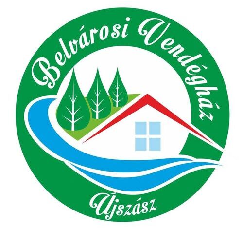 Belvárosi Vendégház Újszász 