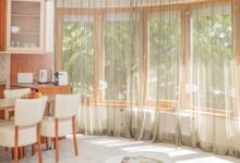 BenLi Apartman Balatonlelle 