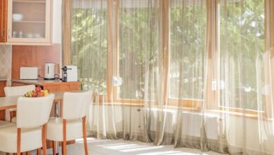 BenLi Apartman Balatonlelle 