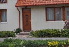 Betérő Apartman Veszprém 