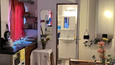 Bihari Turistaház és Rendezvényterem Felsőtárkány
