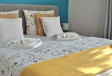 Bike & Chill Apartman Balatonfüred 