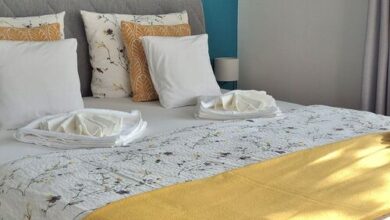 Bike & Chill Apartman Balatonfüred 