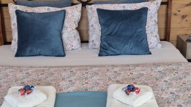 Bike & Garden Relax Apartman Balatonfüred 