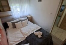 Birdsong Apartman Debrecen 