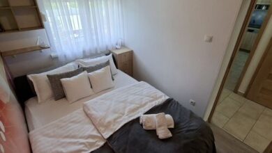 Birdsong Apartman Debrecen 