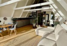 Black Pine Cabin Szentendre 