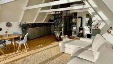 Black Pine Cabin Szentendre 
