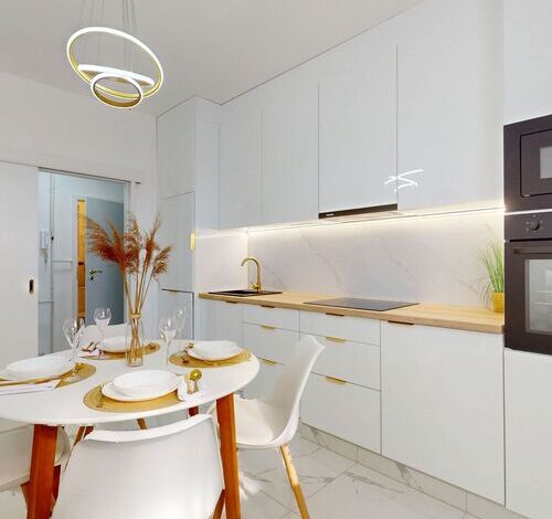 Blaha Residence Modern Belvárosi Apartman Debrecen 