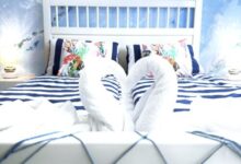 Blue Horizon Apartman Siófok 