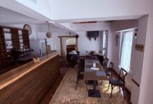 Bodega House Szeged 