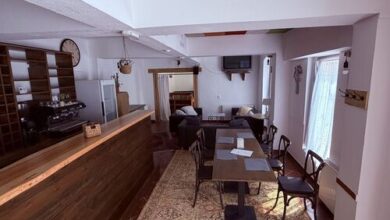 Bodega House Szeged 