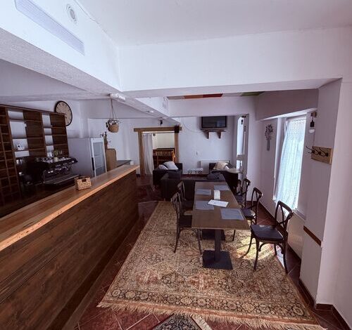 Bodega House Szeged 