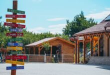 Bogi Kuckó Farkasgyepű 
