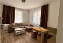 Boglár Breeze Partközeli Apartman Balatonboglár 