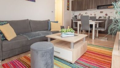 Boglárka Apartman Szeged 